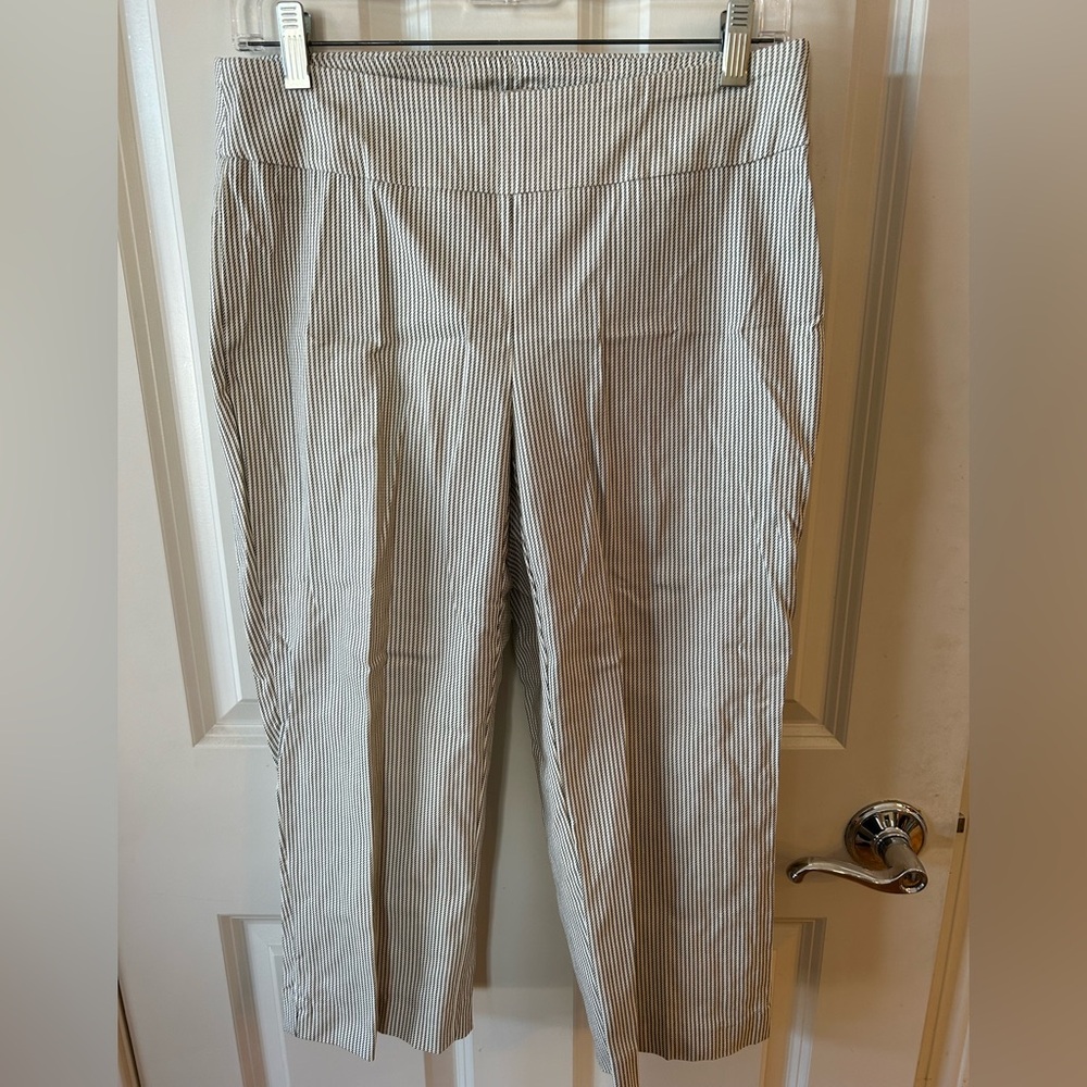 DANA BUCHMAN Pants